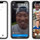 Image for article titled The Best Video Chat Apps You Could Be Using Instead of Zoom